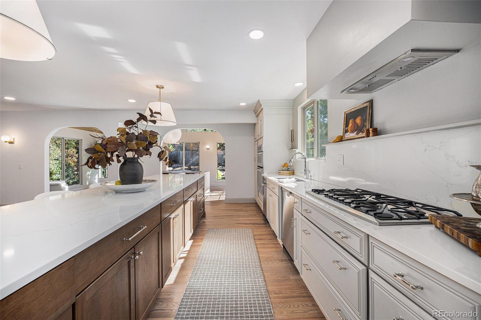 MLS Image #7 for 7655 s olive circle,centennial, Colorado