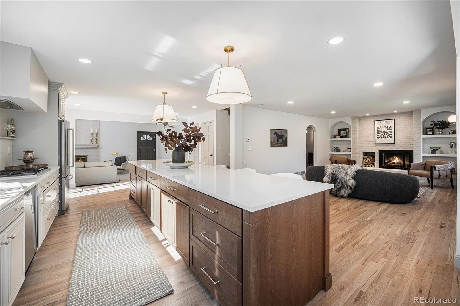 MLS Image #8 for 7655 s olive circle,centennial, Colorado