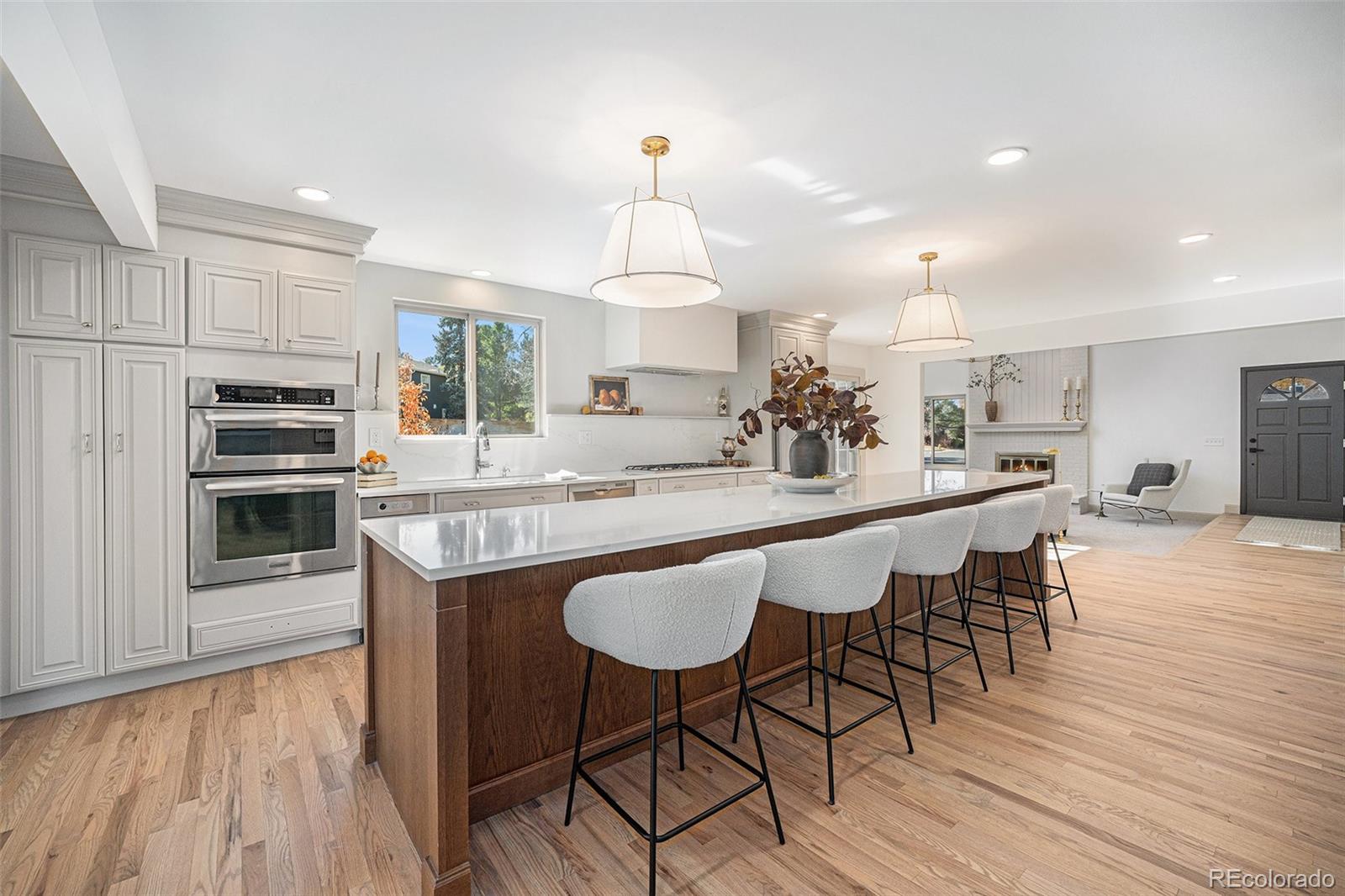 MLS Image #9 for 7655 s olive circle,centennial, Colorado