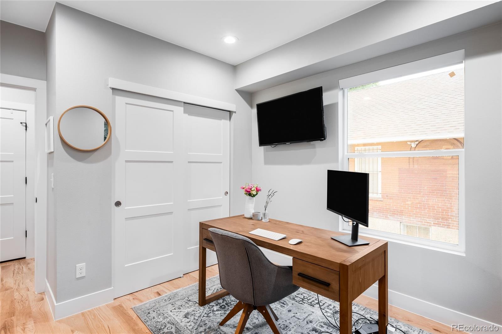 MLS Image #10 for 1140  harrison street,denver, Colorado