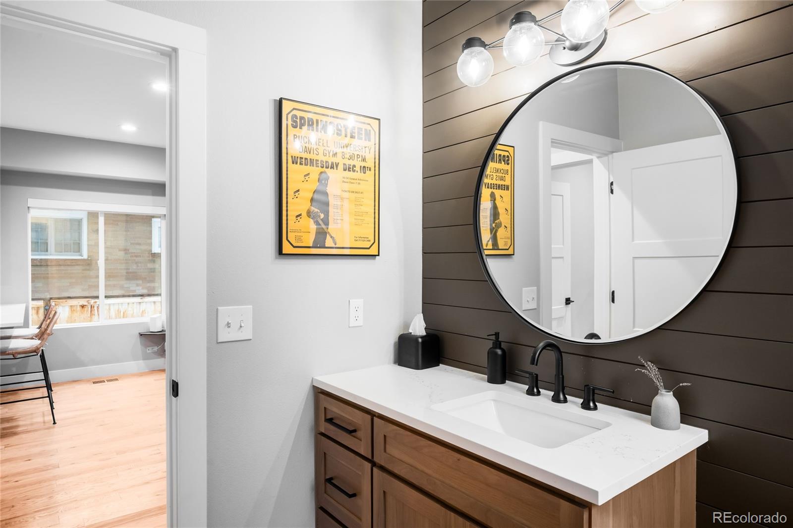 MLS Image #11 for 1140  harrison street,denver, Colorado