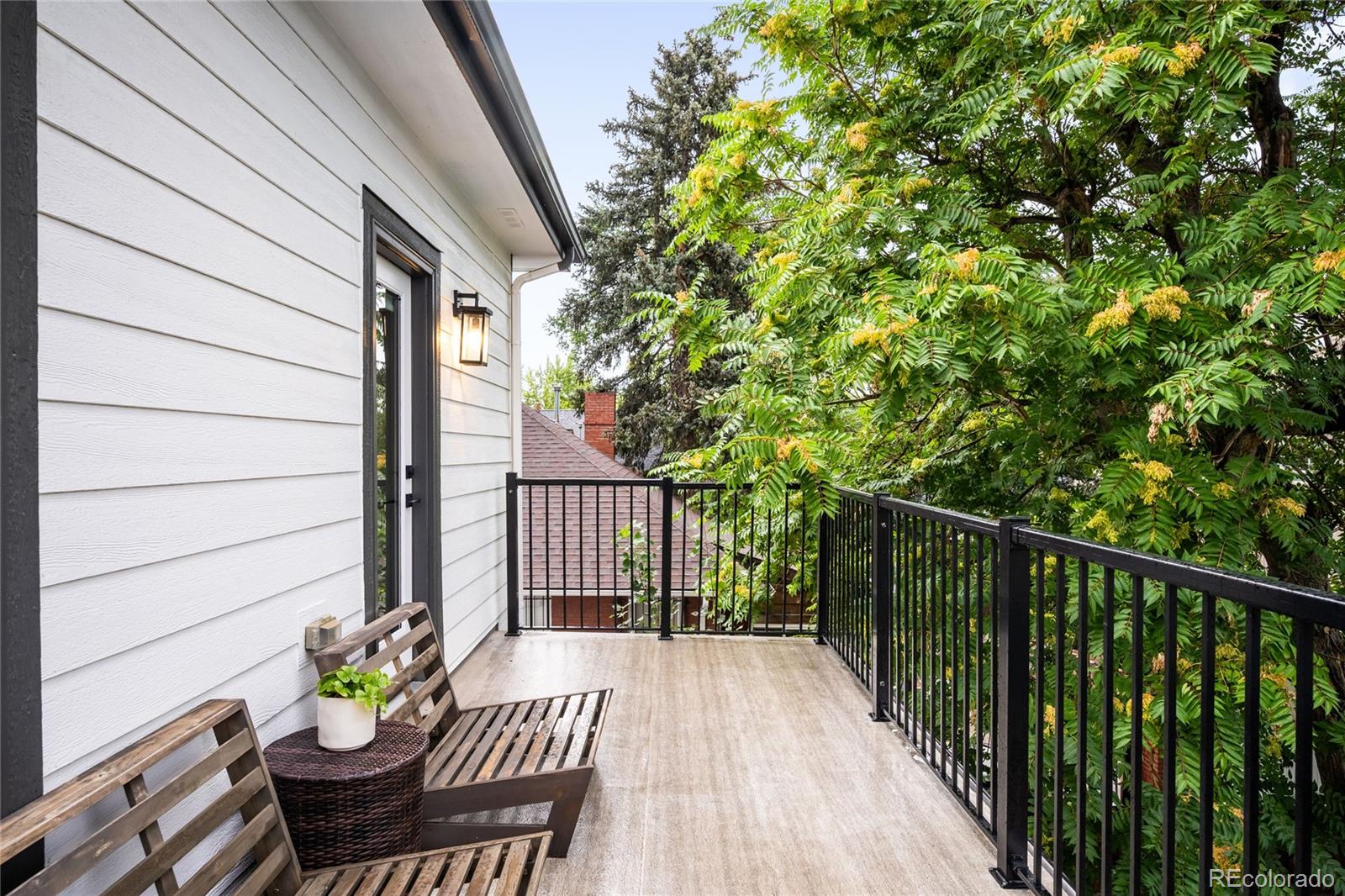 MLS Image #14 for 1140  harrison street,denver, Colorado