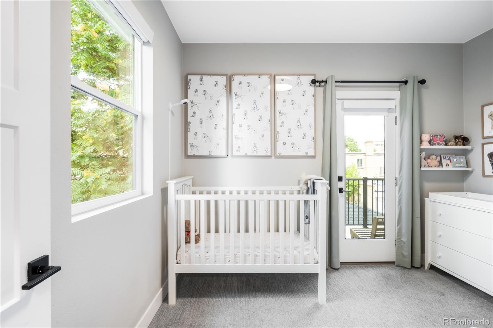 MLS Image #18 for 1140  harrison street,denver, Colorado