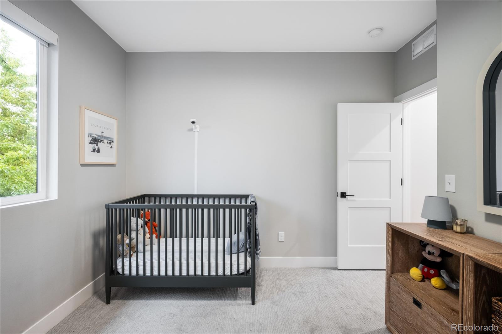 MLS Image #20 for 1140  harrison street,denver, Colorado