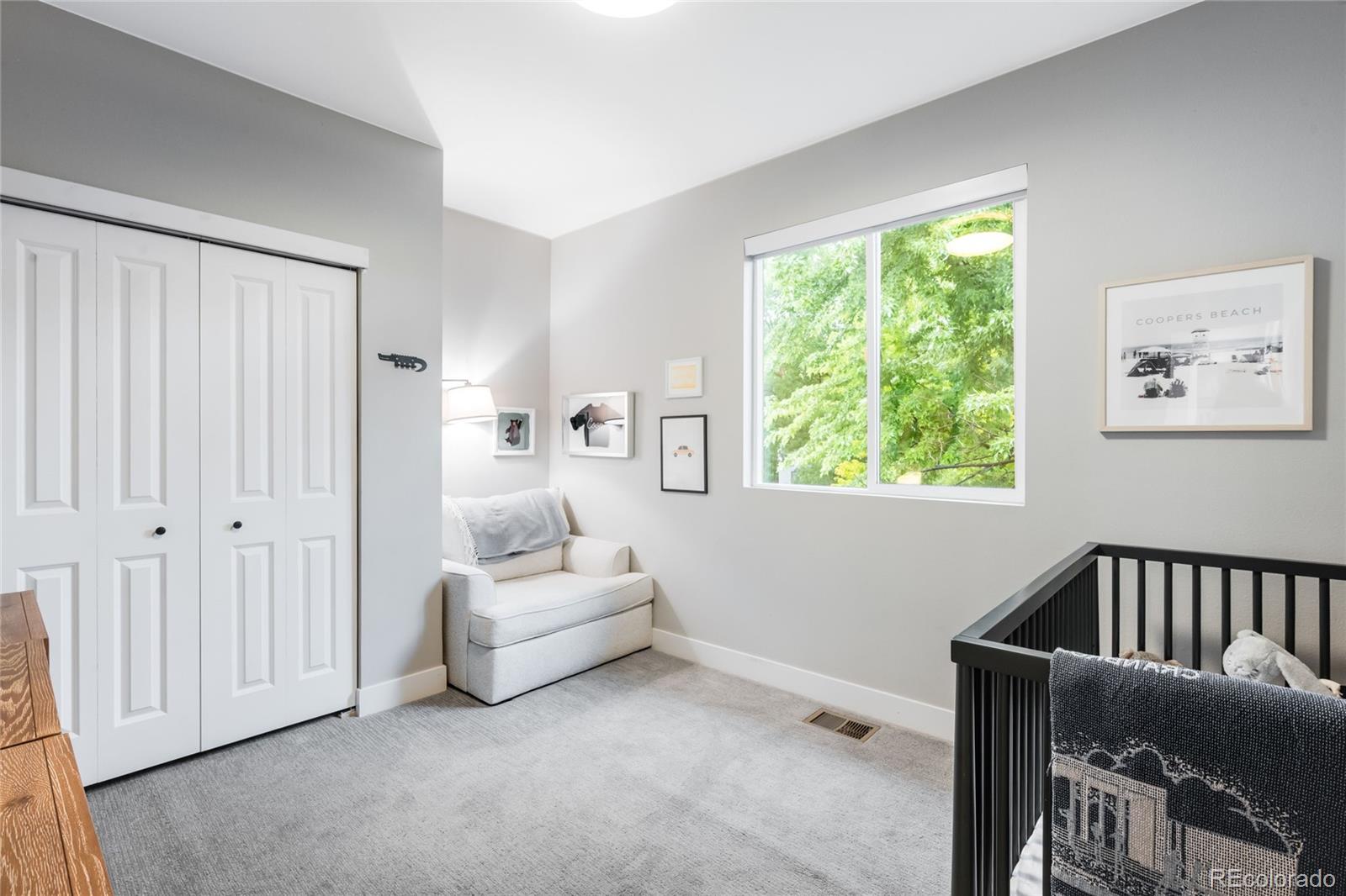 MLS Image #21 for 1140  harrison street,denver, Colorado
