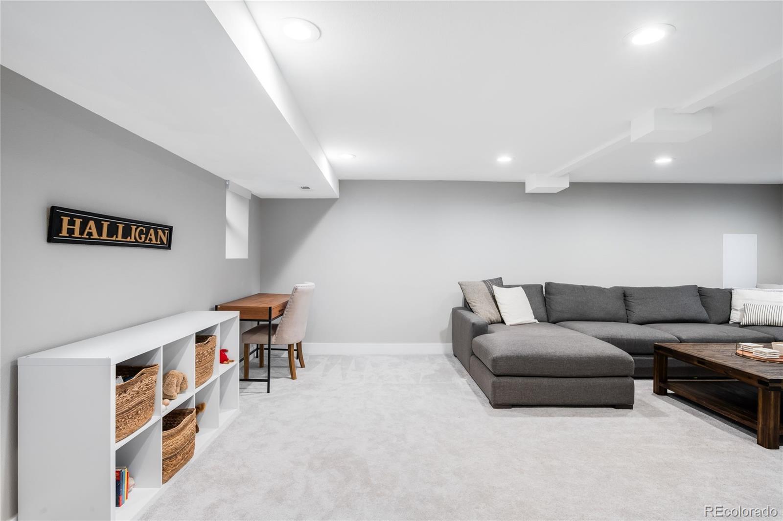 MLS Image #22 for 1140  harrison street,denver, Colorado