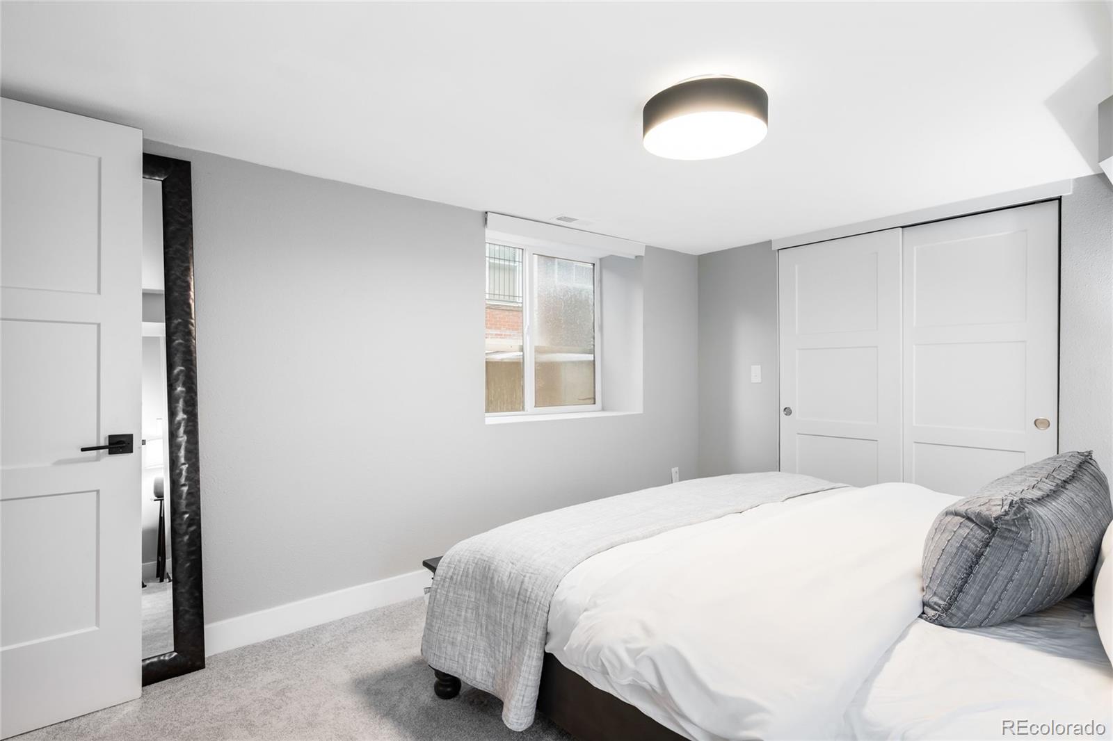 MLS Image #25 for 1140  harrison street,denver, Colorado