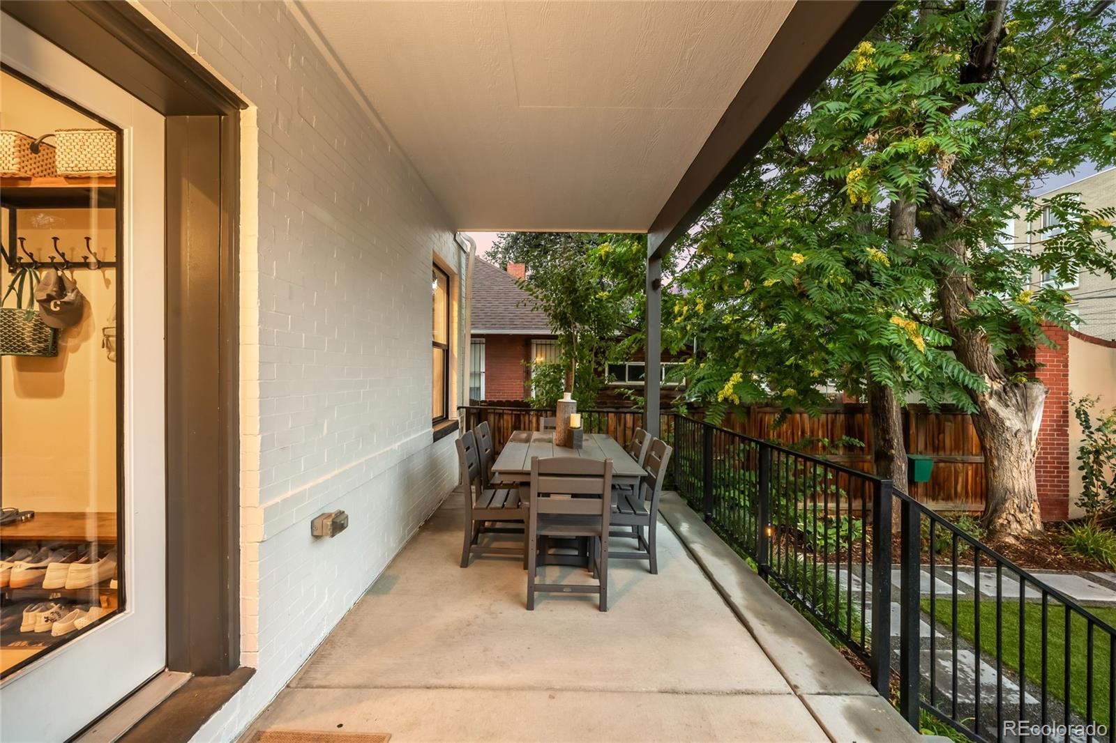 MLS Image #28 for 1140  harrison street,denver, Colorado