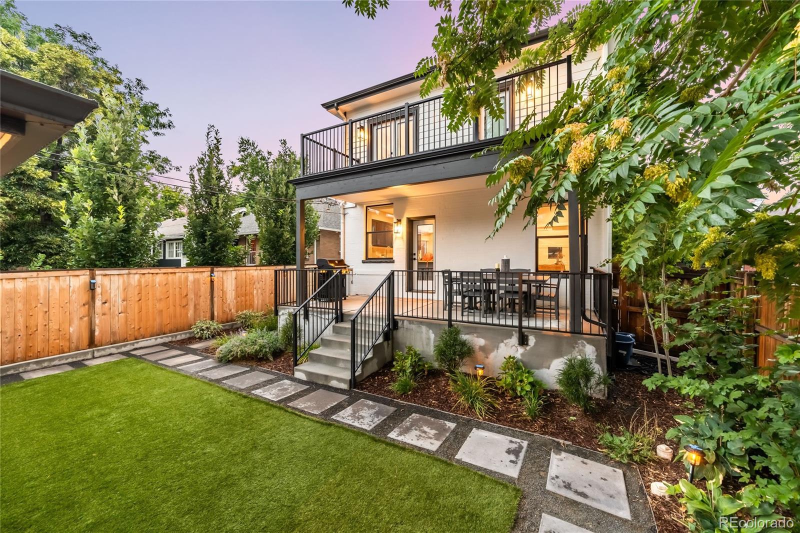 MLS Image #30 for 1140  harrison street,denver, Colorado