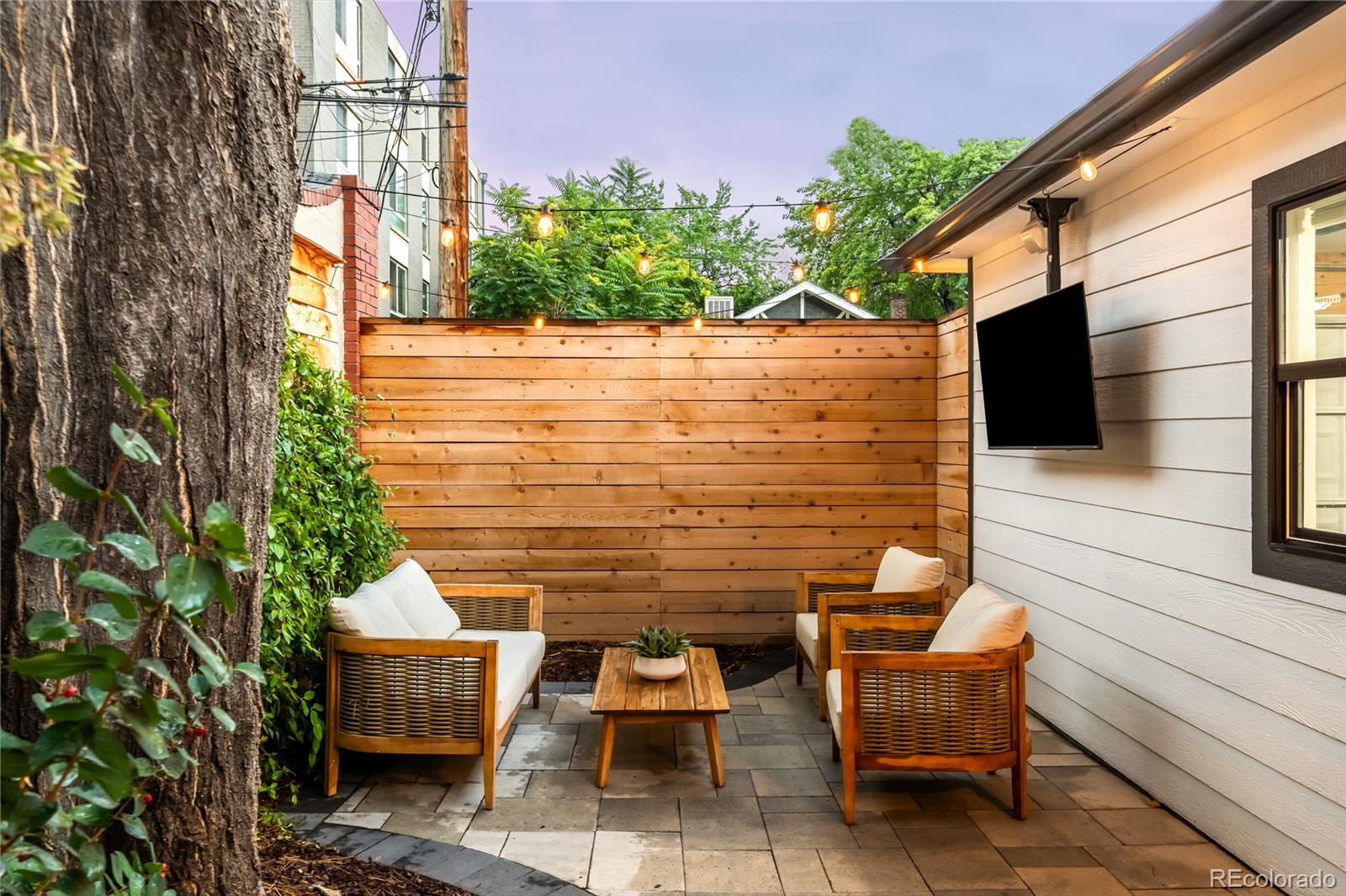 MLS Image #31 for 1140  harrison street,denver, Colorado
