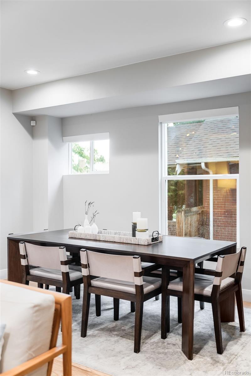 MLS Image #4 for 1140  harrison street,denver, Colorado