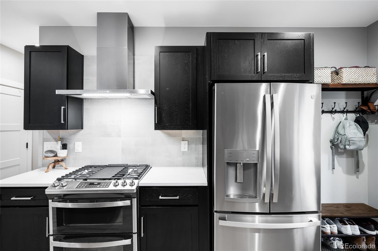 MLS Image #7 for 1140  harrison street,denver, Colorado