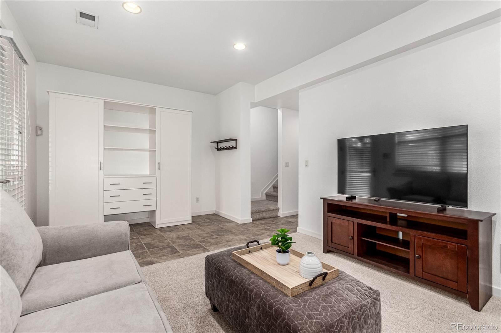 MLS Image #22 for 19 s harrison street,denver, Colorado
