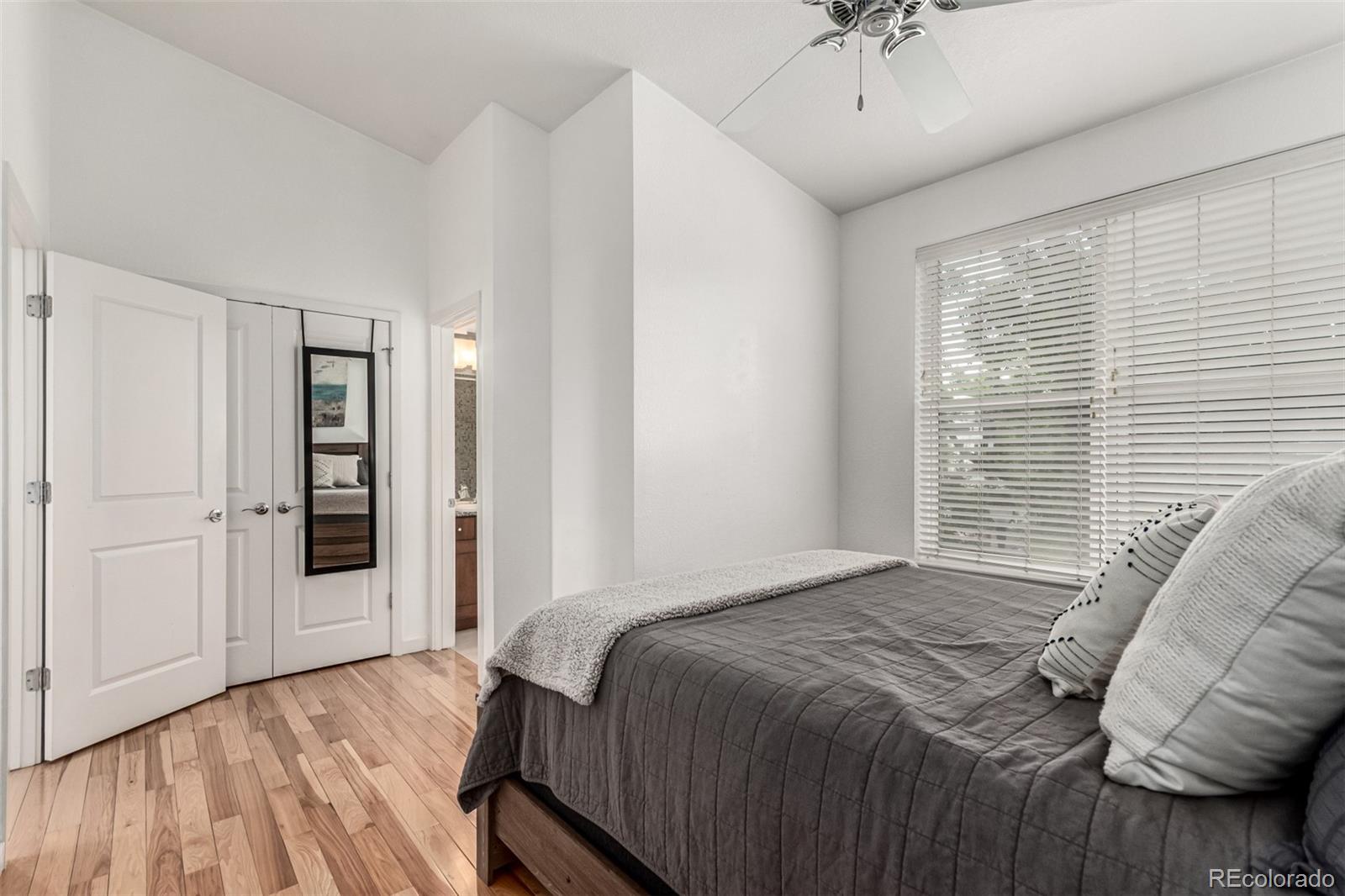 MLS Image #25 for 19 s harrison street,denver, Colorado