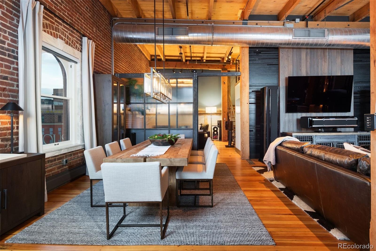 MLS Image #11 for 1792  wynkoop street 505,denver, Colorado