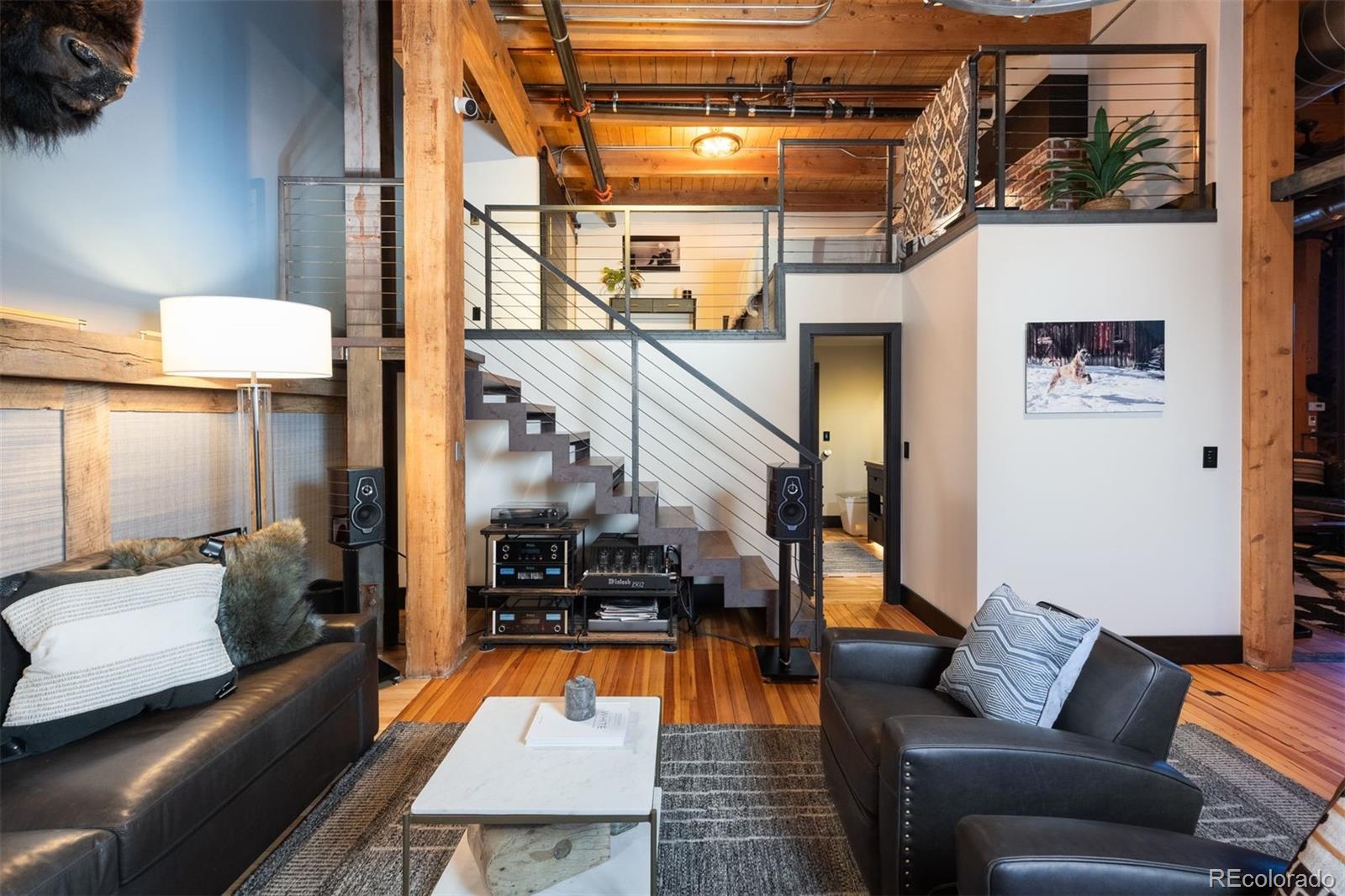 MLS Image #13 for 1792  wynkoop street 505,denver, Colorado