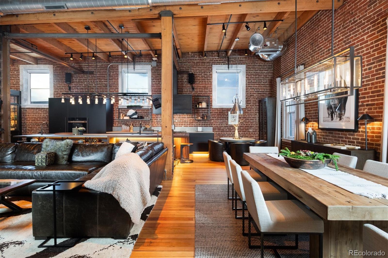 MLS Image #14 for 1792  wynkoop street 505,denver, Colorado