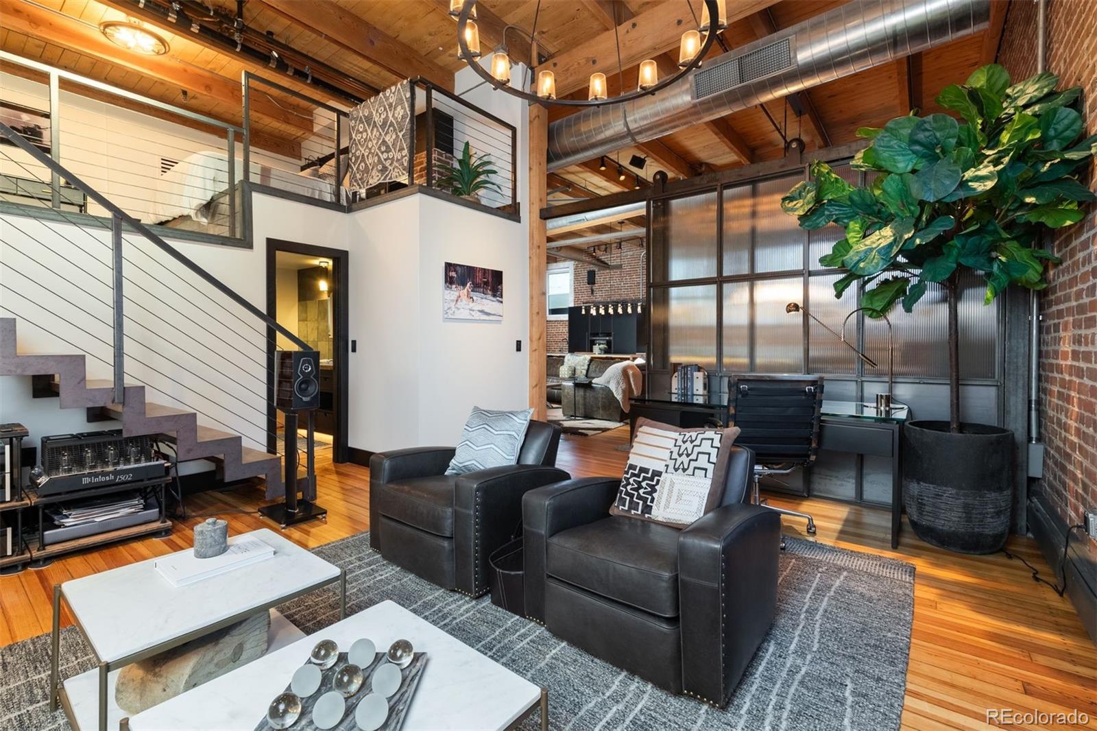 MLS Image #15 for 1792  wynkoop street 505,denver, Colorado