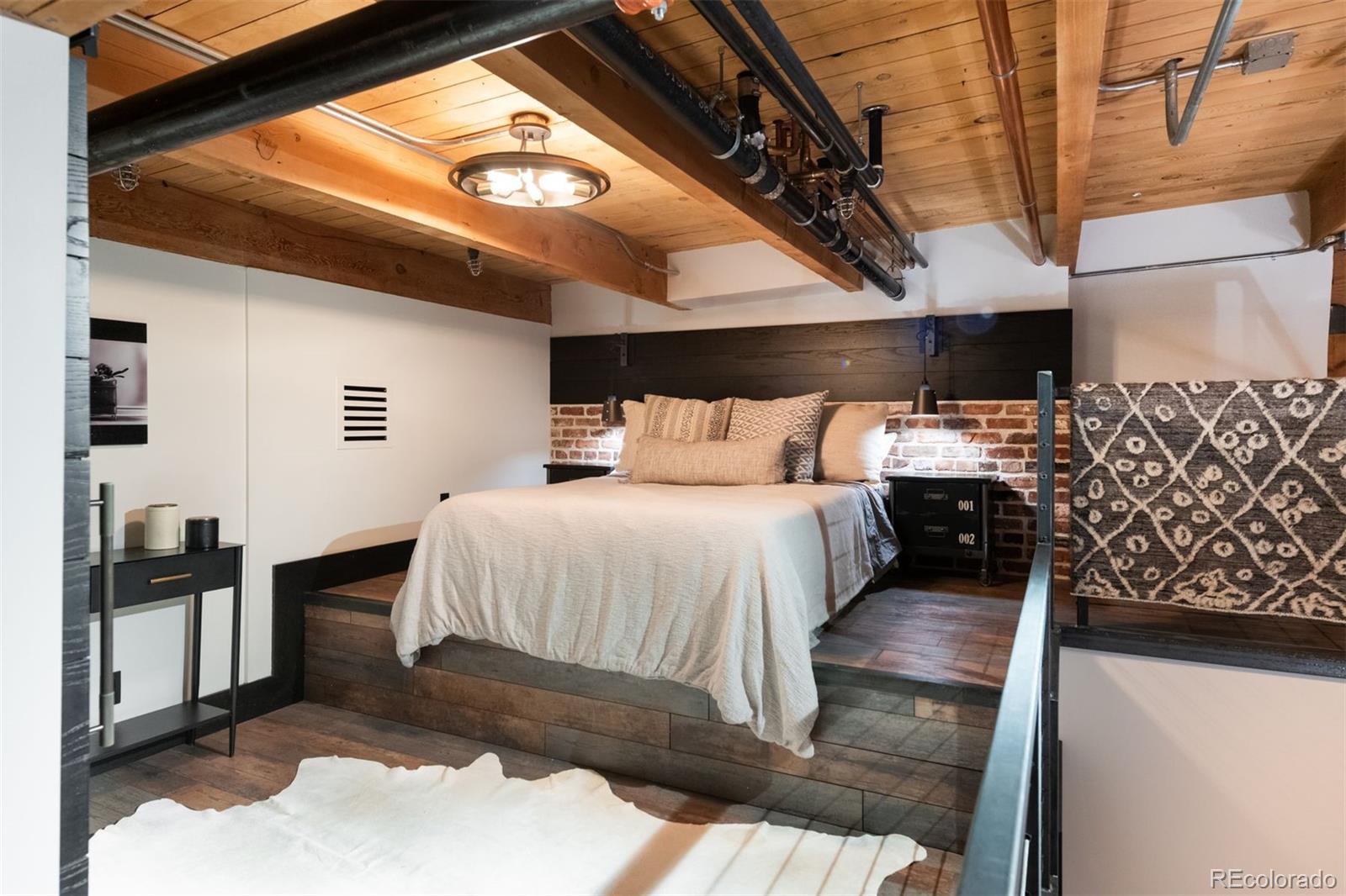 MLS Image #16 for 1792  wynkoop street 505,denver, Colorado