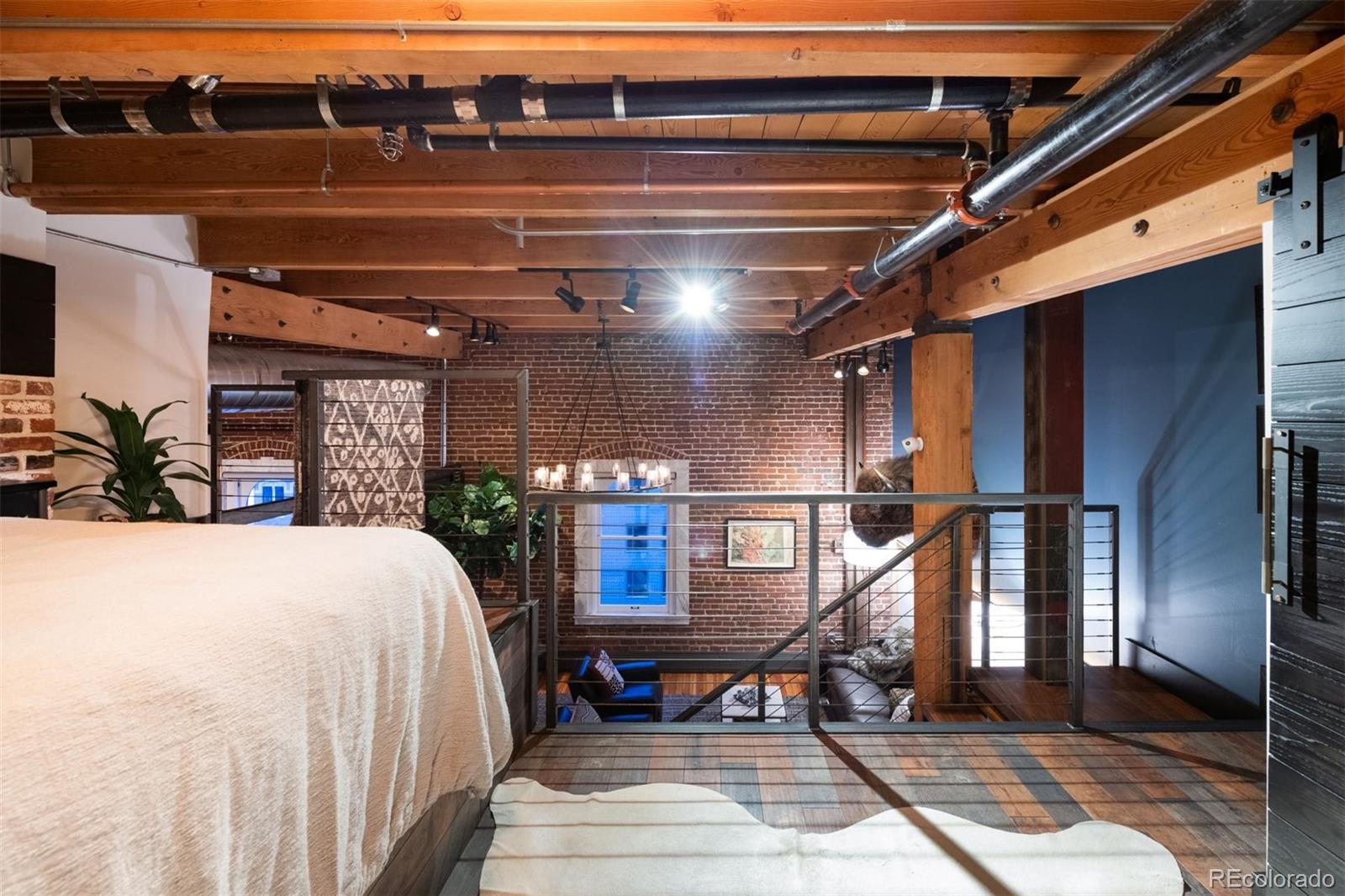 MLS Image #19 for 1792  wynkoop street 505,denver, Colorado