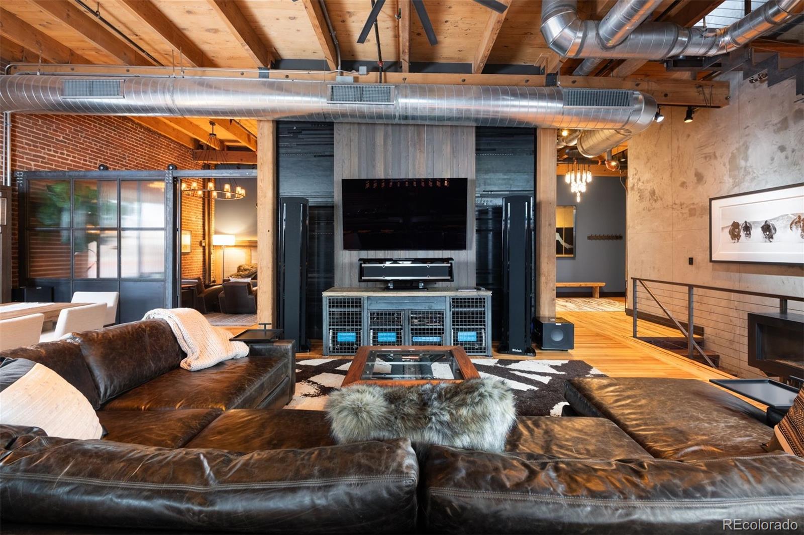 MLS Image #2 for 1792  wynkoop street 505,denver, Colorado
