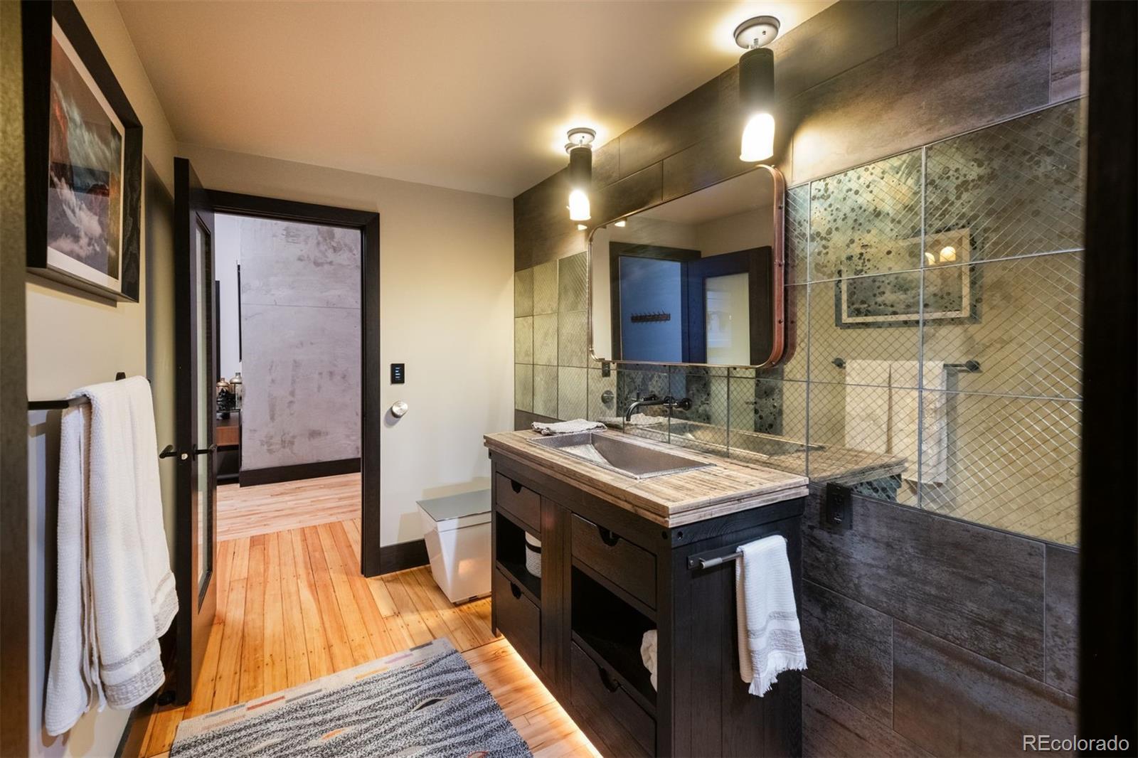 MLS Image #20 for 1792  wynkoop street 505,denver, Colorado