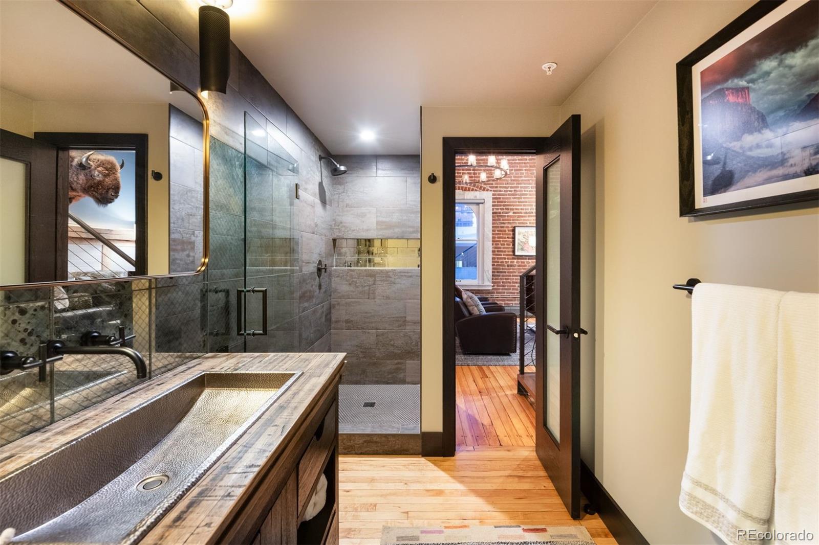 MLS Image #22 for 1792  wynkoop street 505,denver, Colorado