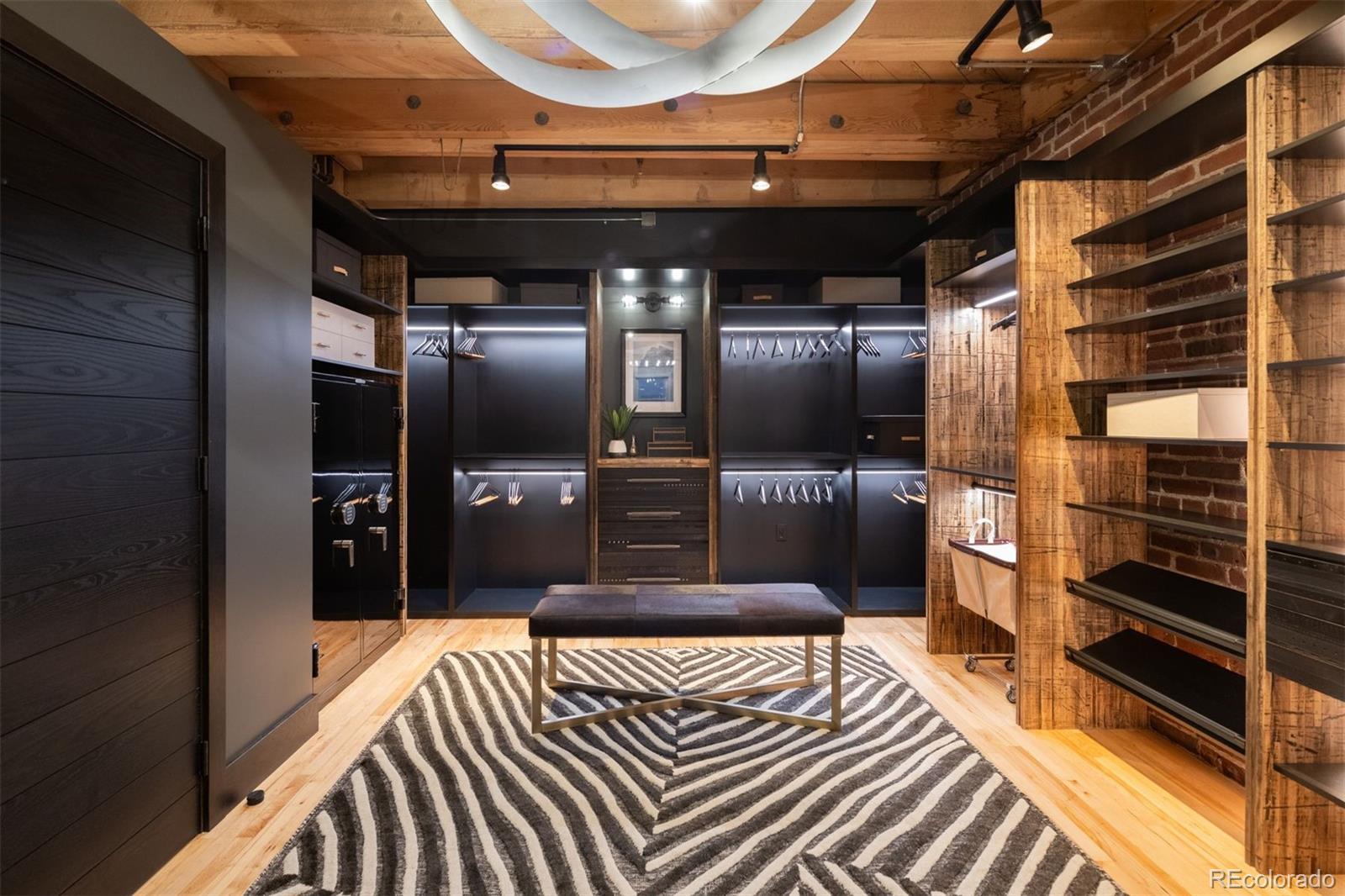 MLS Image #23 for 1792  wynkoop street 505,denver, Colorado