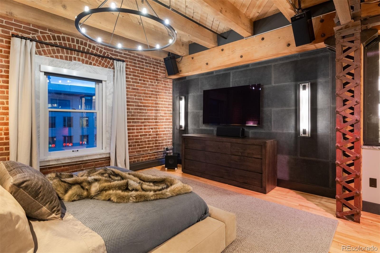 MLS Image #24 for 1792  wynkoop street 505,denver, Colorado