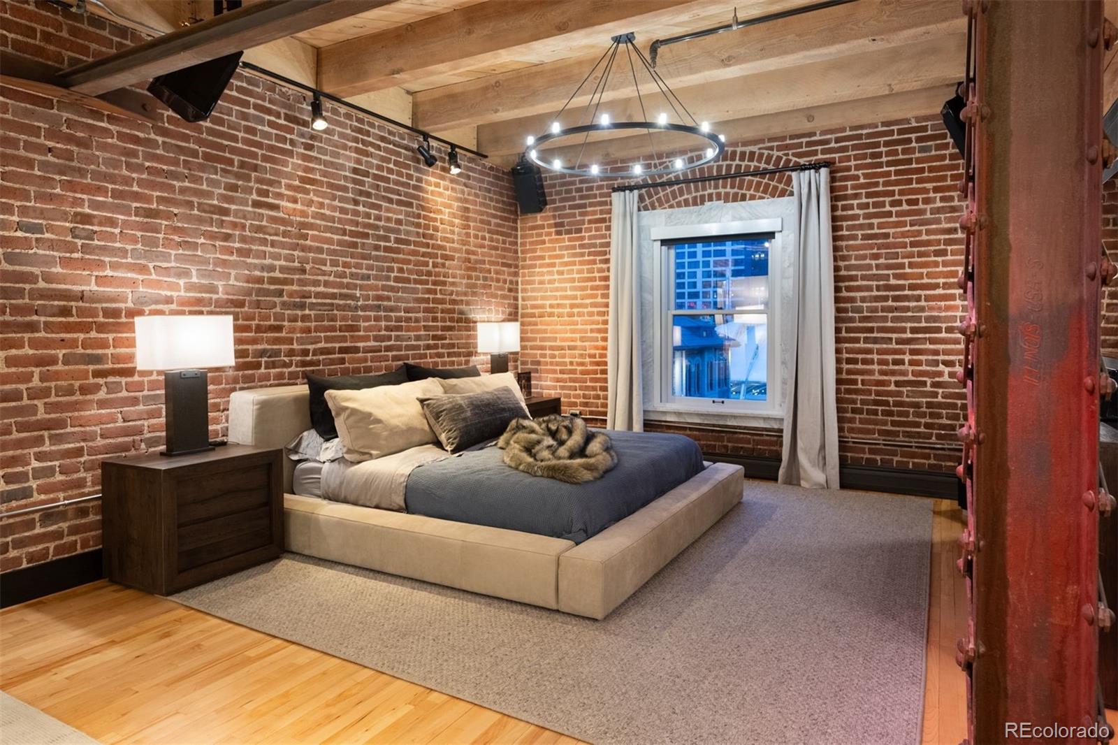MLS Image #25 for 1792  wynkoop street 505,denver, Colorado