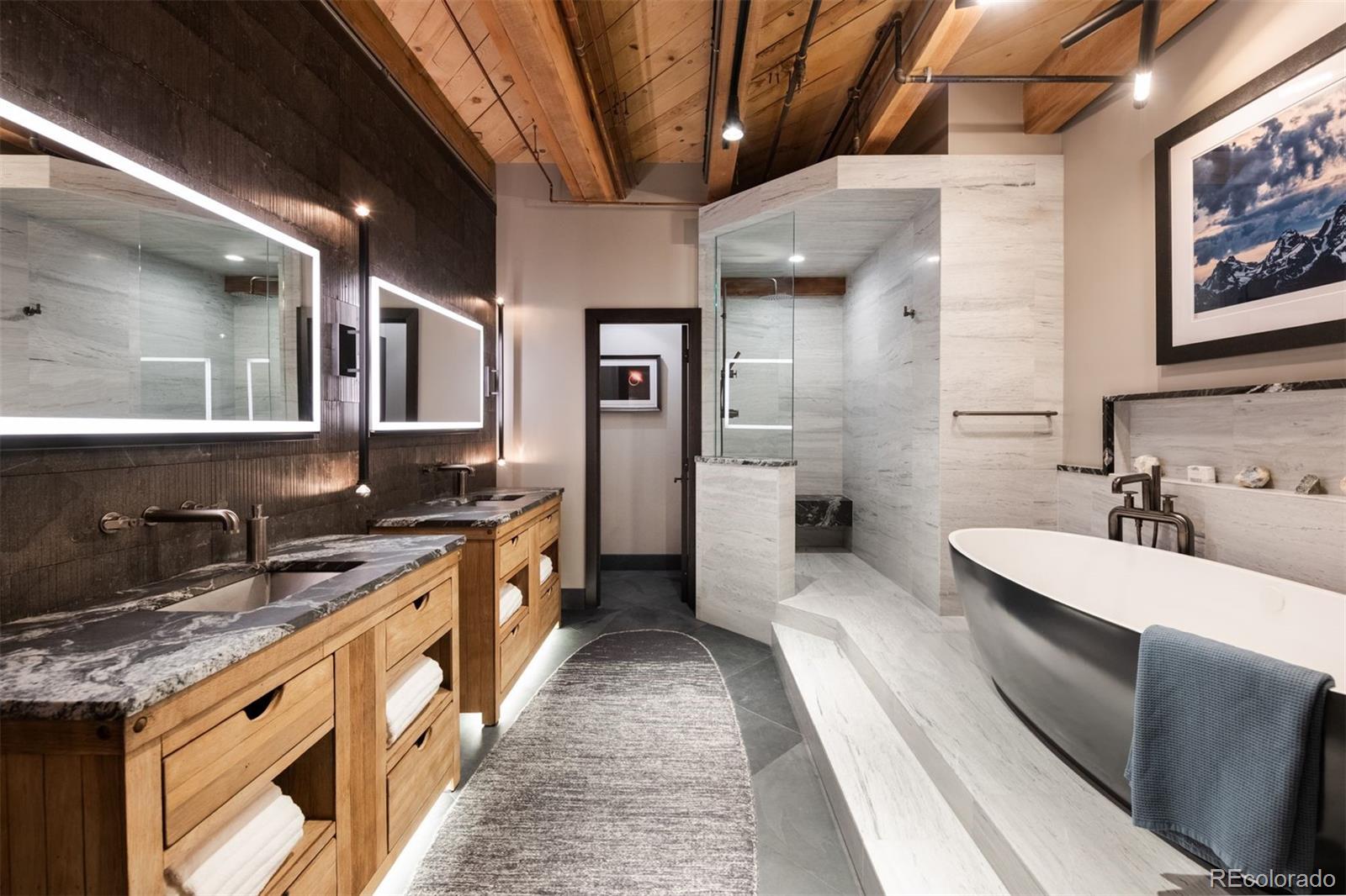 MLS Image #31 for 1792  wynkoop street 505,denver, Colorado