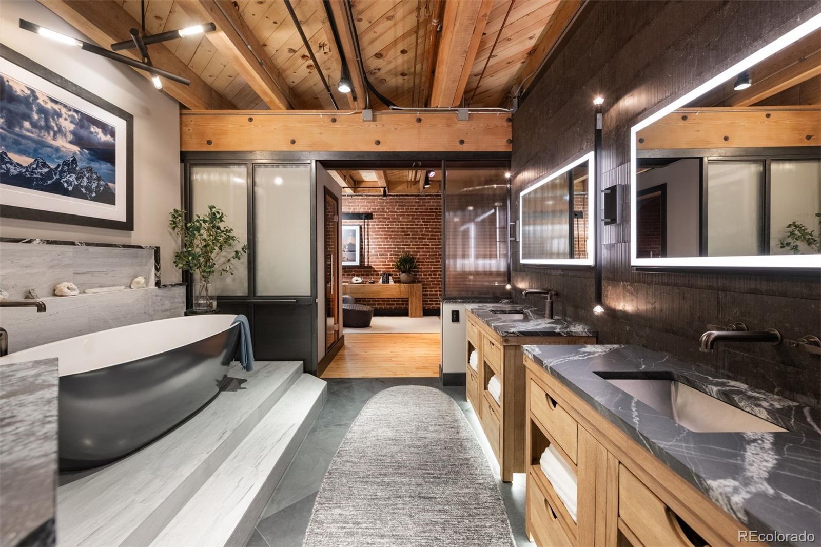 MLS Image #32 for 1792  wynkoop street 505,denver, Colorado