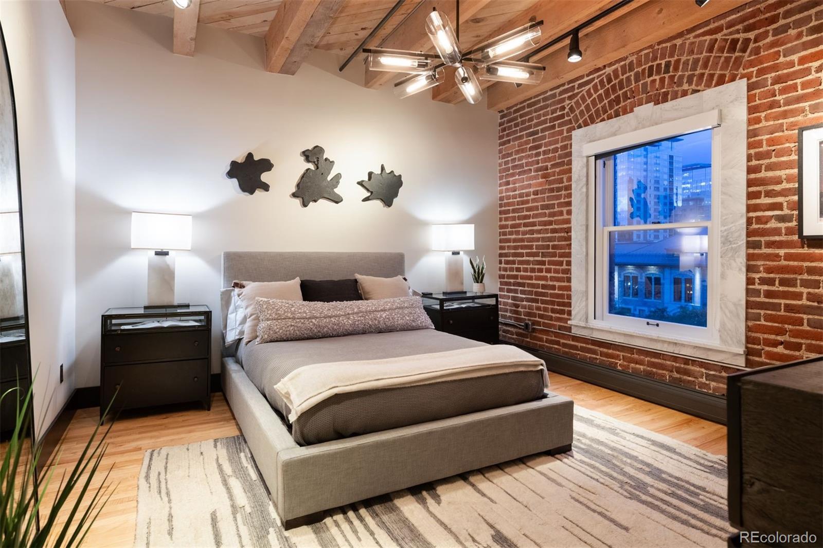 MLS Image #37 for 1792  wynkoop street 505,denver, Colorado