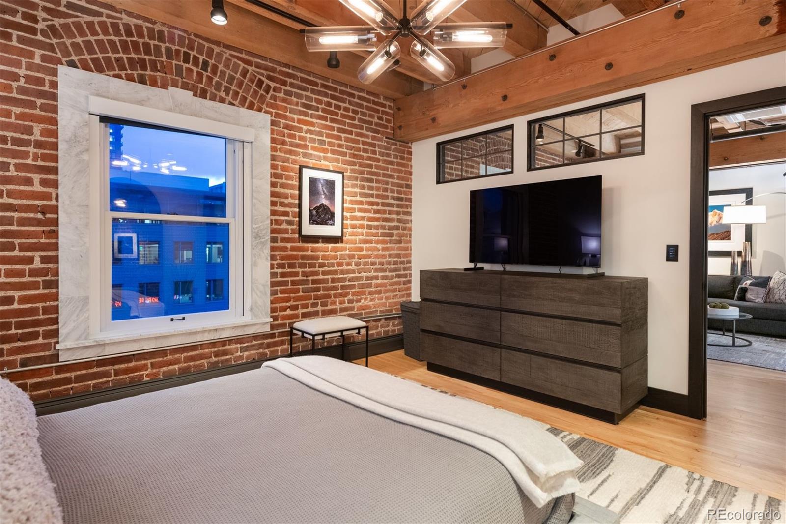 MLS Image #39 for 1792  wynkoop street 505,denver, Colorado
