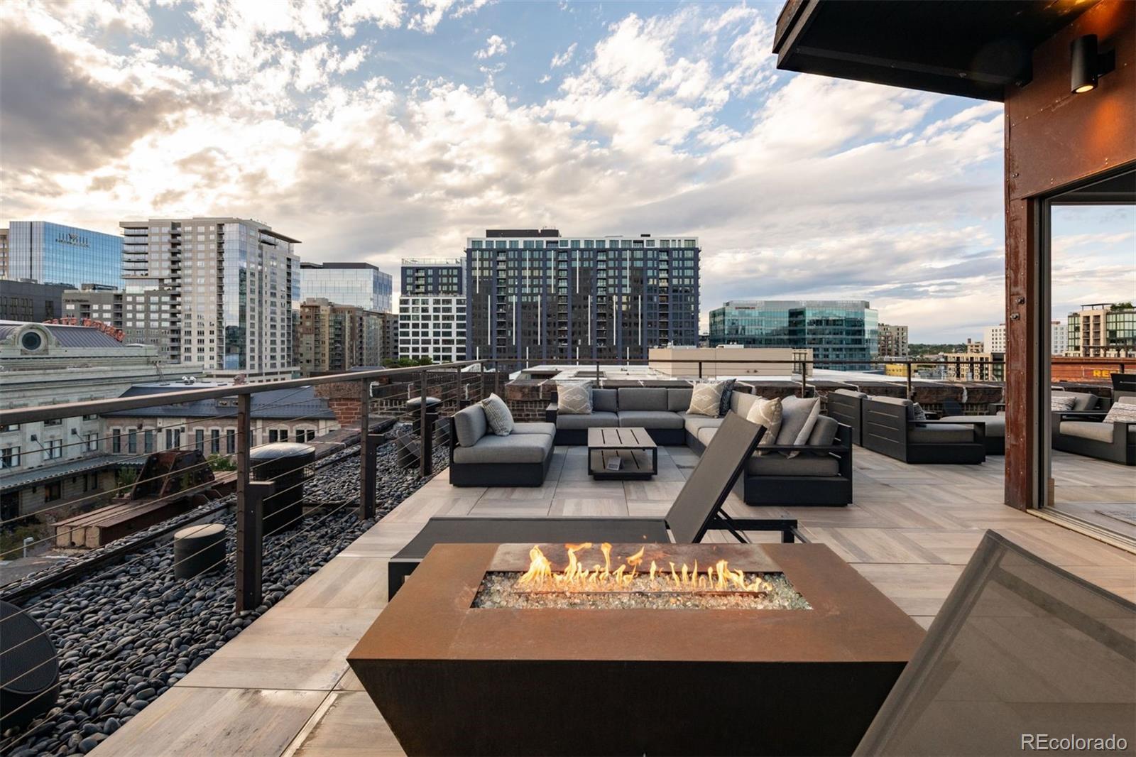 MLS Image #42 for 1792  wynkoop street 505,denver, Colorado