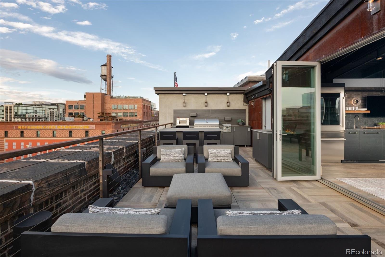 MLS Image #43 for 1792  wynkoop street 505,denver, Colorado
