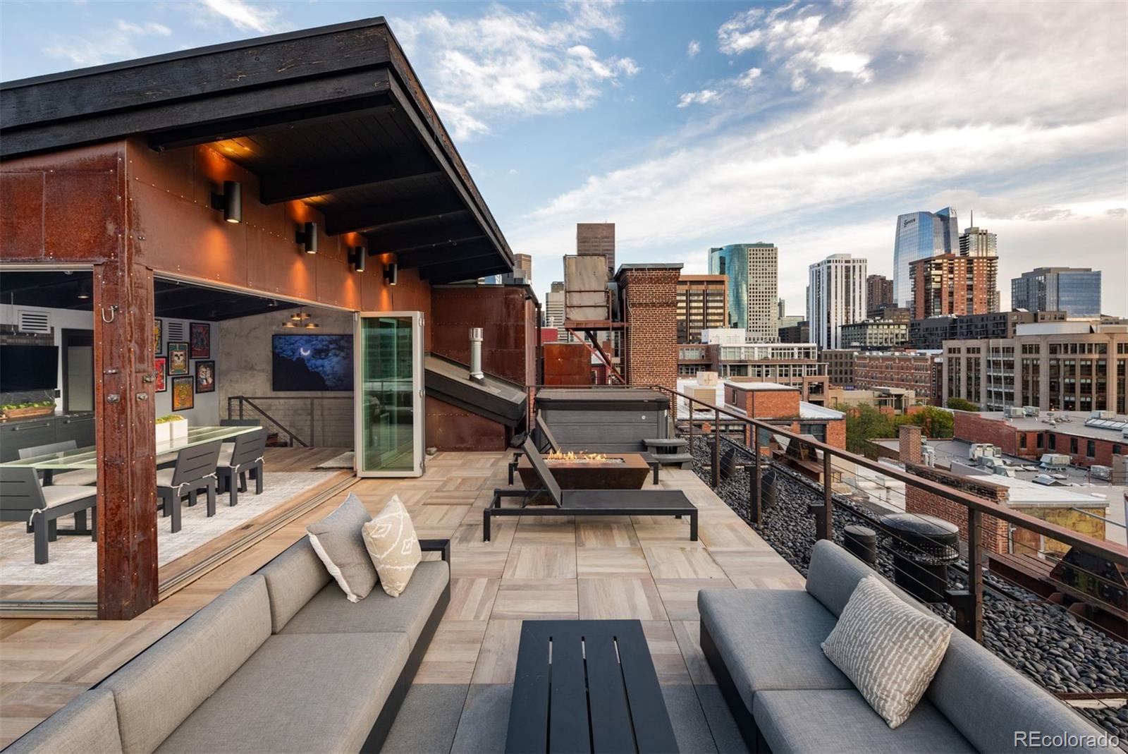MLS Image #45 for 1792  wynkoop street 505,denver, Colorado
