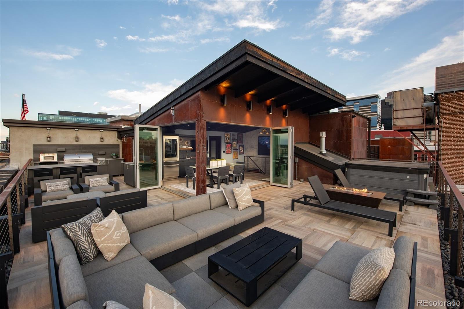 MLS Image #48 for 1792  wynkoop street 505,denver, Colorado