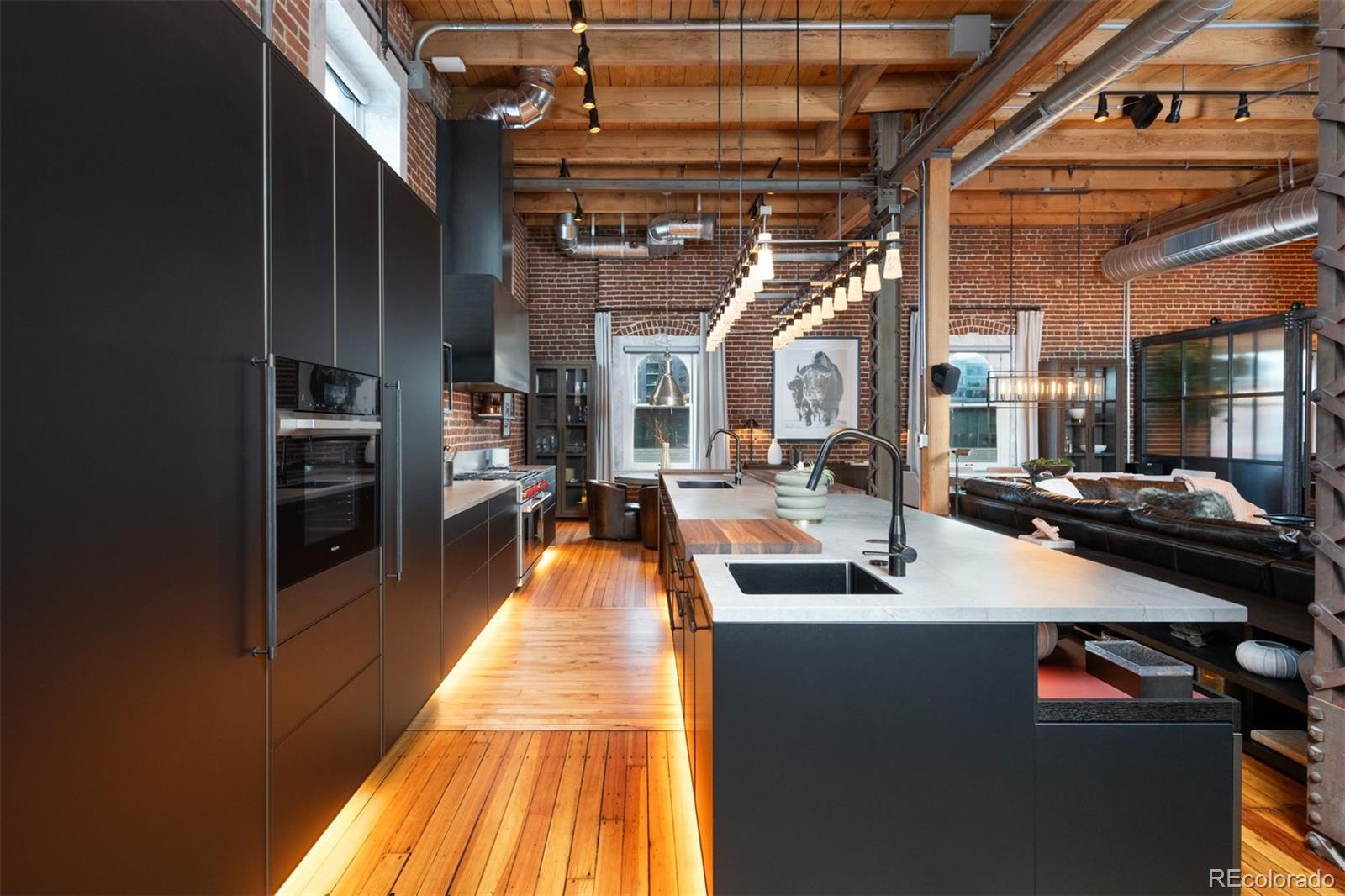 MLS Image #7 for 1792  wynkoop street 505,denver, Colorado