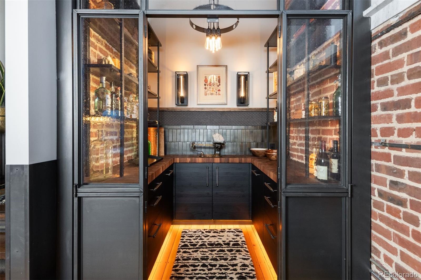 MLS Image #8 for 1792  wynkoop street 505,denver, Colorado