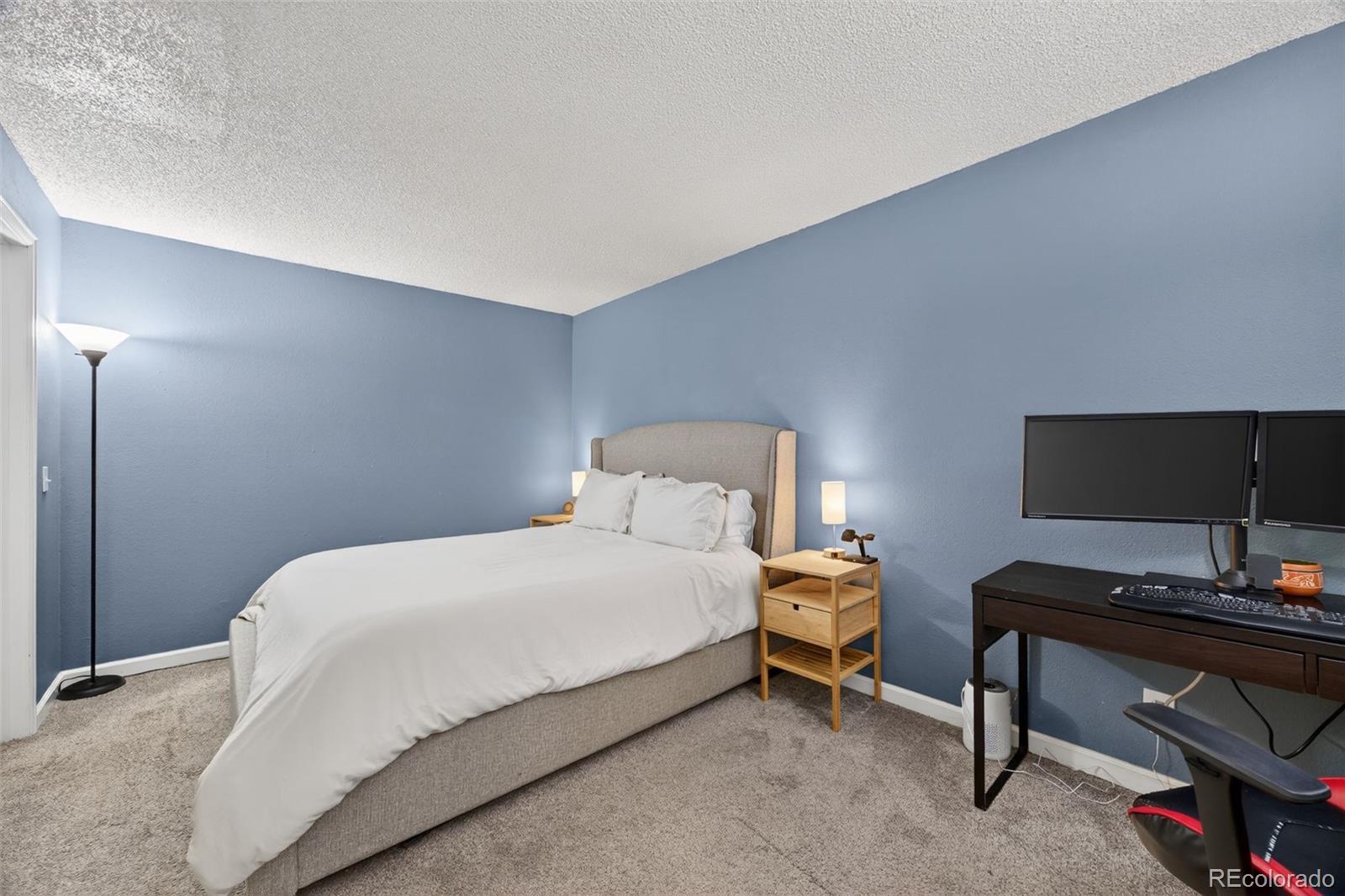 MLS Image #13 for 912 s dearborn way 4,aurora, Colorado