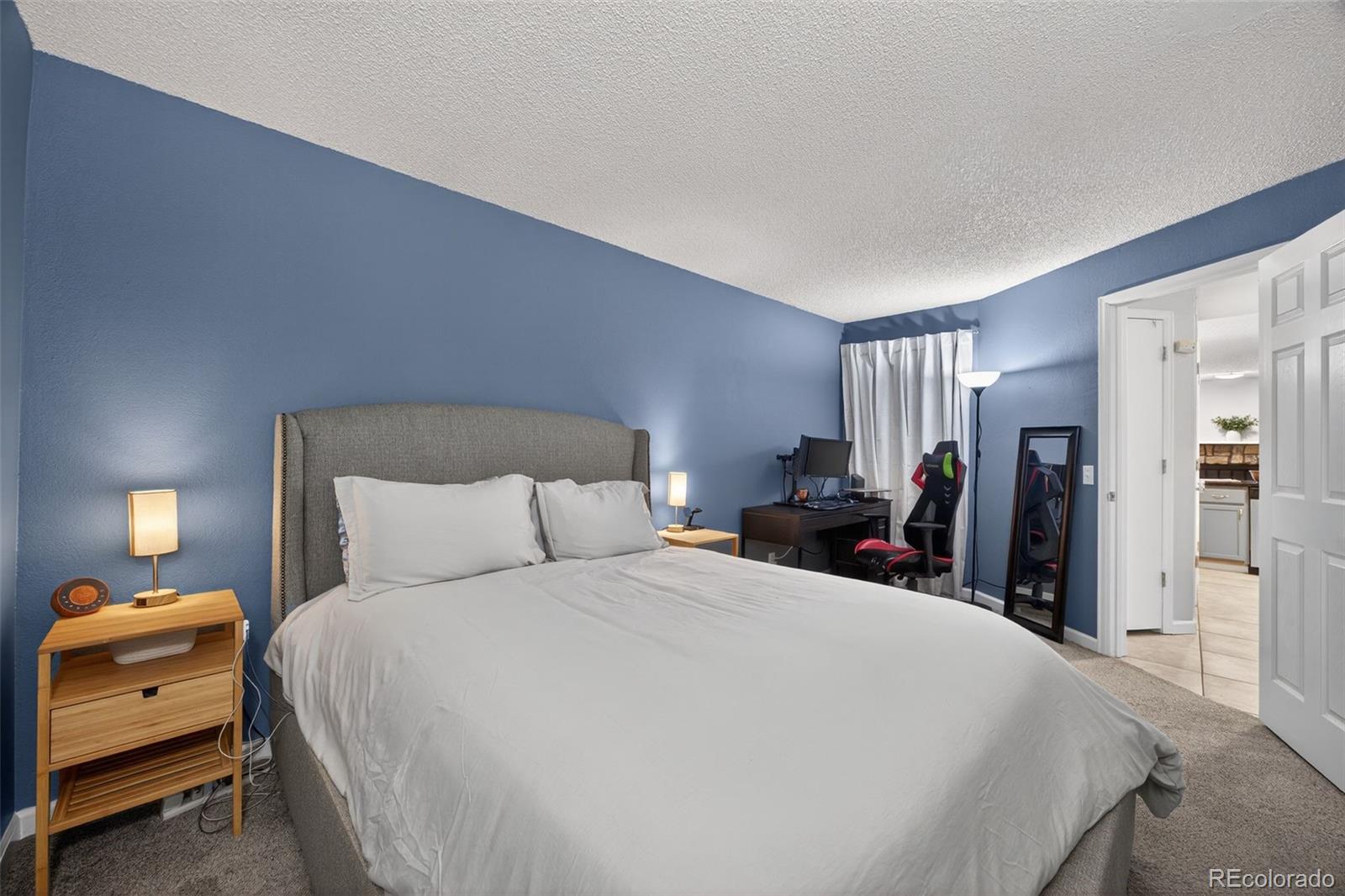 MLS Image #14 for 912 s dearborn way 4,aurora, Colorado