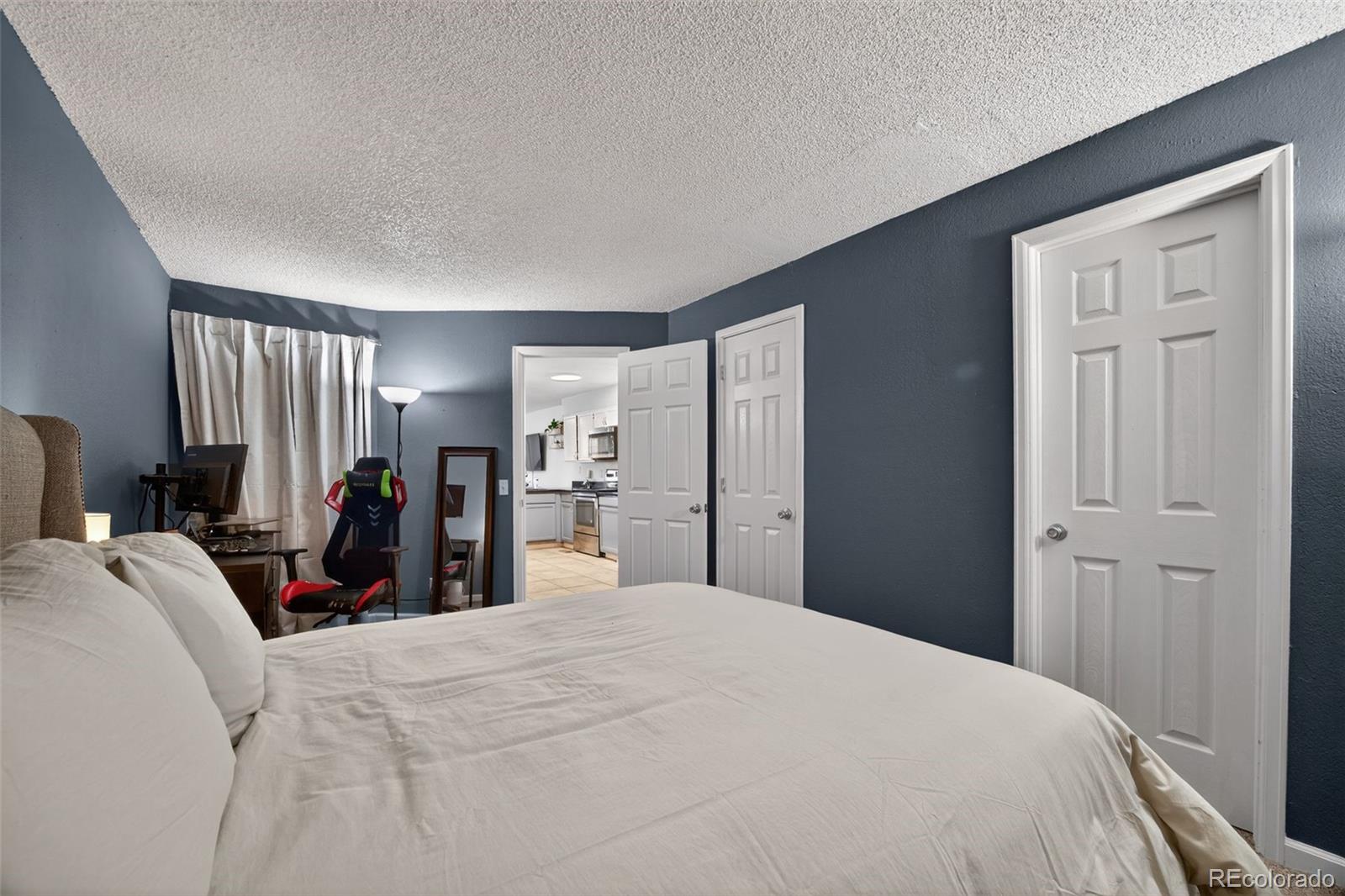 MLS Image #15 for 912 s dearborn way 4,aurora, Colorado