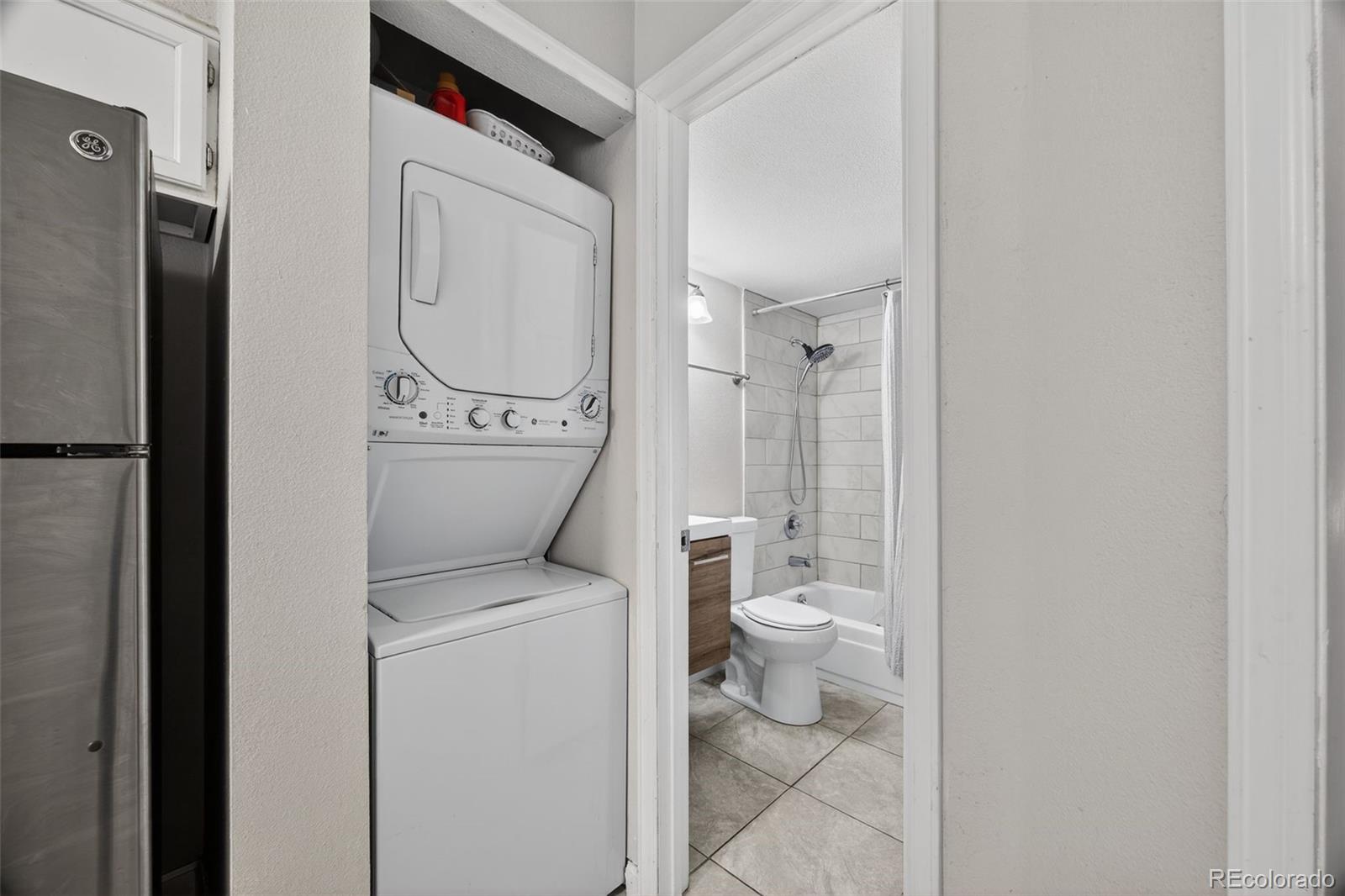 MLS Image #17 for 912 s dearborn way 4,aurora, Colorado