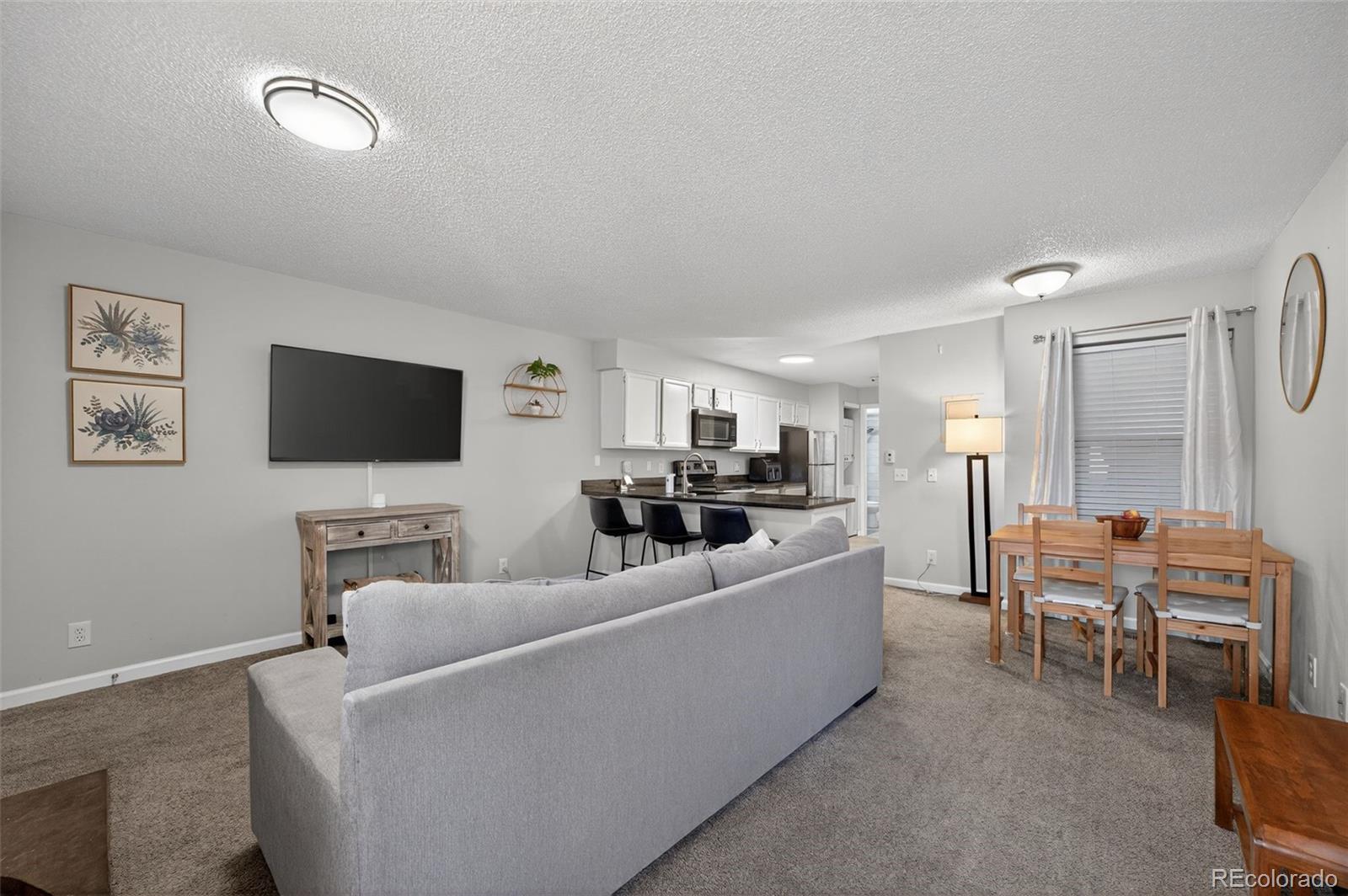 MLS Image #5 for 912 s dearborn way 4,aurora, Colorado