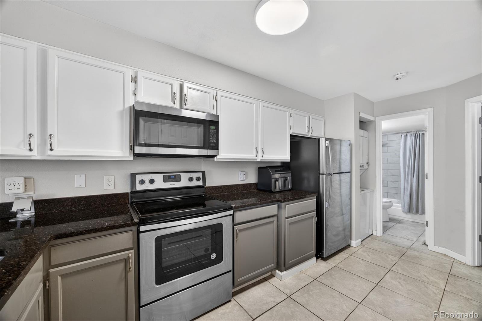 MLS Image #9 for 912 s dearborn way 4,aurora, Colorado
