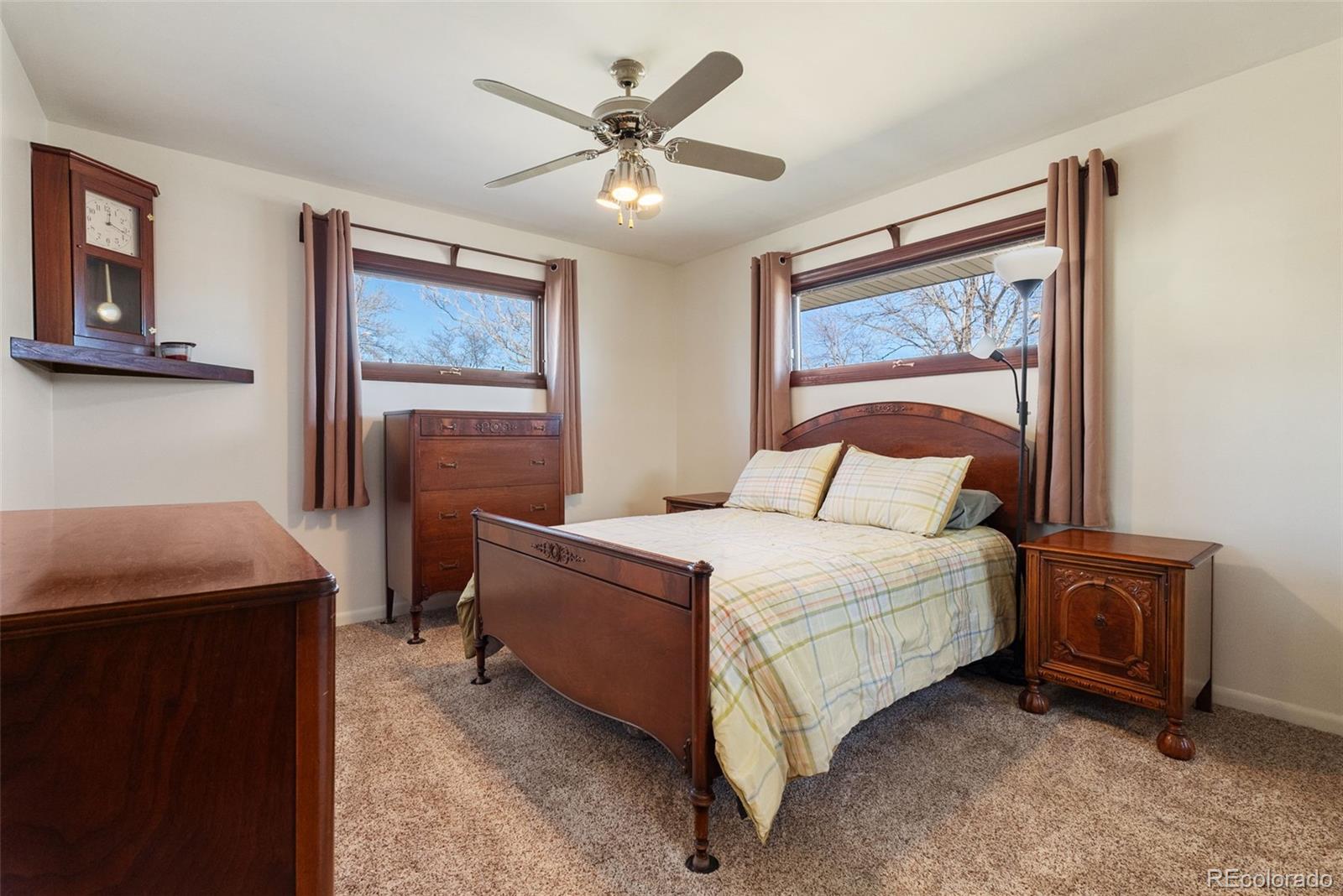MLS Image #11 for 1260  mariposa drive,denver, Colorado