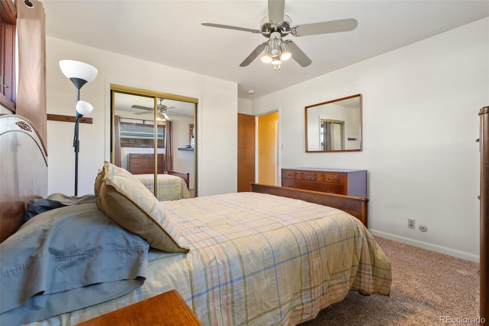 MLS Image #12 for 1260  mariposa drive,denver, Colorado