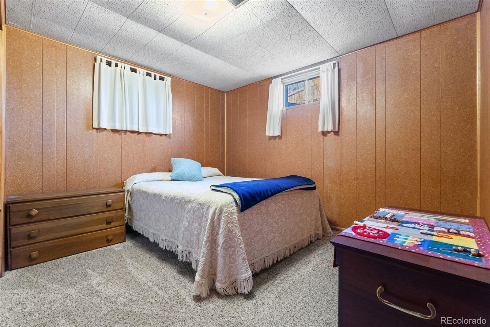 MLS Image #13 for 1260  mariposa drive,denver, Colorado