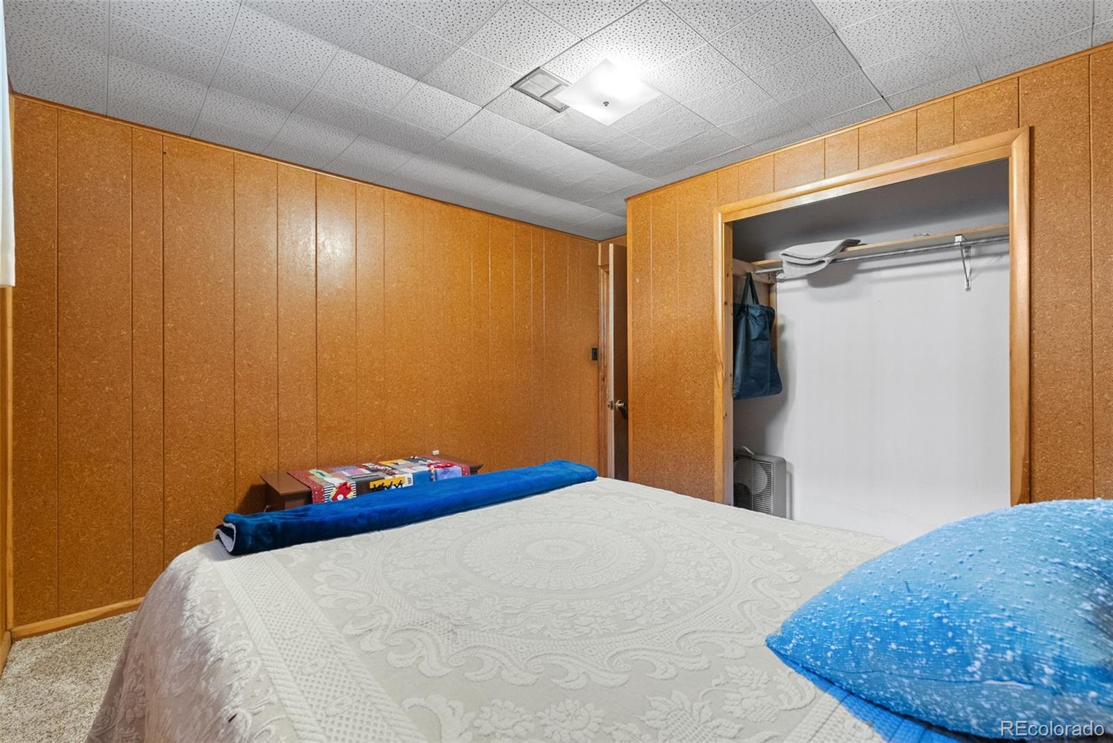 MLS Image #14 for 1260  mariposa drive,denver, Colorado